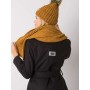 L`ensemble model 171798 Rue Paris