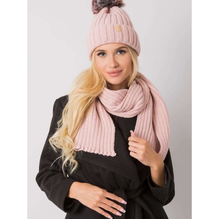 L`ensemble model 171799 Rue Paris