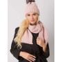 L`ensemble model 171799 Rue Paris