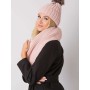 L`ensemble model 171799 Rue Paris