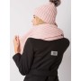 L`ensemble model 171799 Rue Paris