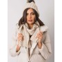 L`ensemble model 171800 Rue Paris