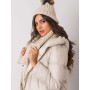L`ensemble model 171800 Rue Paris