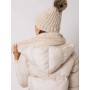 L`ensemble model 171800 Rue Paris