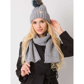 L`ensemble model 171801 Rue Paris