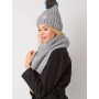 L`ensemble model 171801 Rue Paris