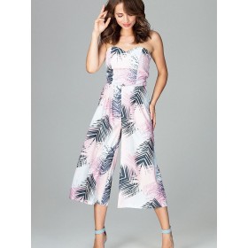 Combinaison model 119681 Lenitif