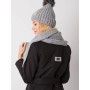 L`ensemble model 171801 Rue Paris