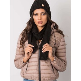 L`ensemble model 171802 Rue Paris