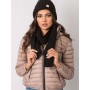 L`ensemble model 171802 Rue Paris