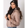 L`ensemble model 171802 Rue Paris