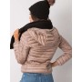 L`ensemble model 171802 Rue Paris