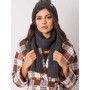 L`ensemble model 171803 Rue Paris