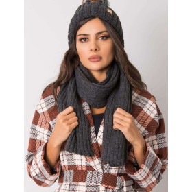 L`ensemble model 171803 Rue Paris