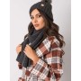 L`ensemble model 171803 Rue Paris