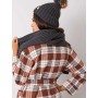 L`ensemble model 171803 Rue Paris