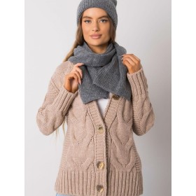 L`ensemble model 171807 Rue Paris