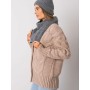 L`ensemble model 171807 Rue Paris