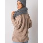 L`ensemble model 171807 Rue Paris