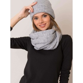 L`ensemble model 171808 Rue Paris