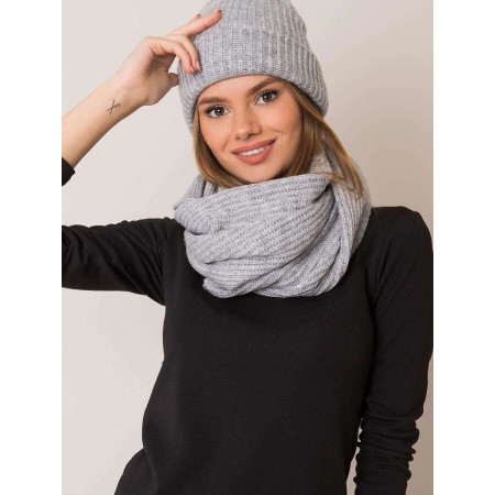 L`ensemble model 171808 Rue Paris