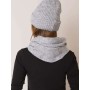 L`ensemble model 171808 Rue Paris