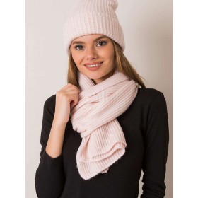 L`ensemble model 171809 Rue Paris