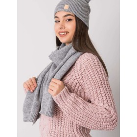 L`ensemble model 171813 Rue Paris