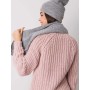 L`ensemble model 171813 Rue Paris