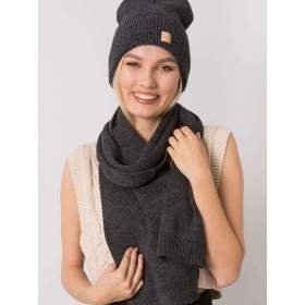 L`ensemble model 171816 Rue Paris