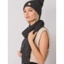 L`ensemble model 171816 Rue Paris