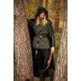 CAPES MÉDIÉVAUX & VIKINGS POUR HOMMES