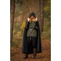 CAPES MÉDIÉVAUX & VIKINGS POUR HOMMES
