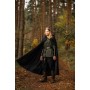 CAPES MÉDIÉVAUX & VIKINGS POUR HOMMES