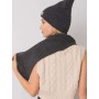 L`ensemble model 171816 Rue Paris