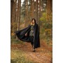 CAPES MÉDIÉVAUX & VIKINGS POUR HOMMES
