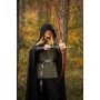 CAPES MÉDIÉVAUX & VIKINGS POUR HOMMES