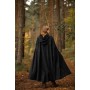 CAPES MÉDIÉVAUX & VIKINGS POUR HOMMES