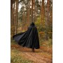 CAPES MÉDIÉVAUX & VIKINGS POUR HOMMES