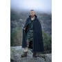 CAPES MÉDIÉVAUX & VIKINGS POUR HOMMES