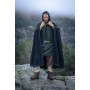 CAPES MÉDIÉVAUX & VIKINGS POUR HOMMES