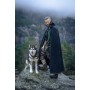 CAPES MÉDIÉVAUX & VIKINGS POUR HOMMES