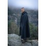 CAPES MÉDIÉVAUX & VIKINGS POUR HOMMES