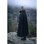 CAPES MÉDIÉVAUX & VIKINGS POUR HOMMES