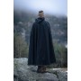 CAPES MÉDIÉVAUX & VIKINGS POUR HOMMES