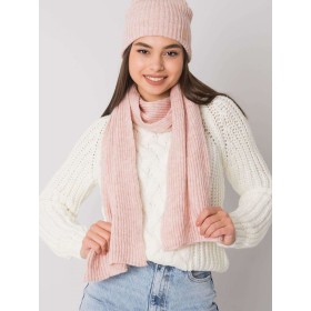 L`ensemble model 171817 Rue Paris