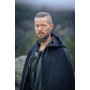 CAPES MÉDIÉVAUX & VIKINGS POUR HOMMES