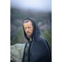 CAPES MÉDIÉVAUX & VIKINGS POUR HOMMES