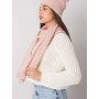 L`ensemble model 171817 Rue Paris