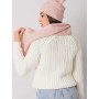 L`ensemble model 171817 Rue Paris